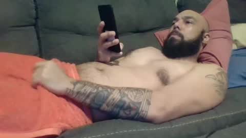 Mr8 online show from 02.20.25