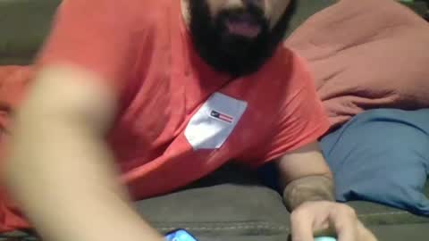 Mr8 online show from 03.07.25