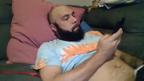 Mr8 online show from 11.18.25