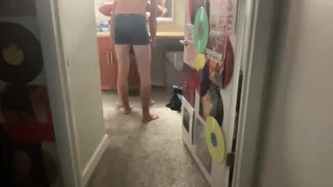 The Honey Pot  Pooh Bear online show from 01.10.26