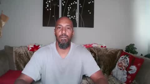 Mr. Good and Ms. Plenty online show from 12.17.24