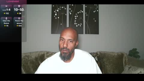 Mr. Good and Ms. Plenty online show from 12.26.24