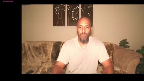 Mr. Good and Ms. Plenty online show from 12.29.24