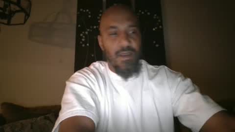 Mr. Good and Ms. Plenty online show from 01.06.25