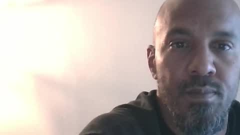 Mr. Good and Ms. Plenty online show from 02.23.25