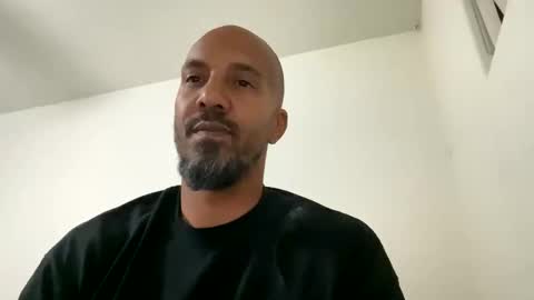 Mr. Good and Ms. Plenty online show from 02.24.25