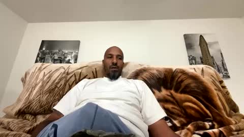 Mr. Good and Ms. Plenty online show from 02.25.25