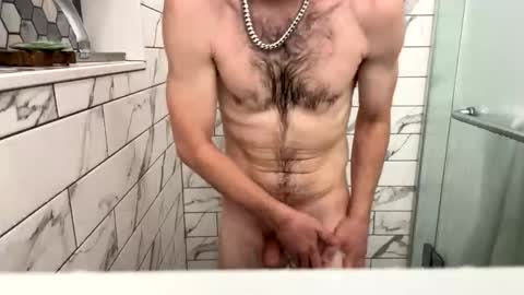 mr_a420 online show from 11.27.25