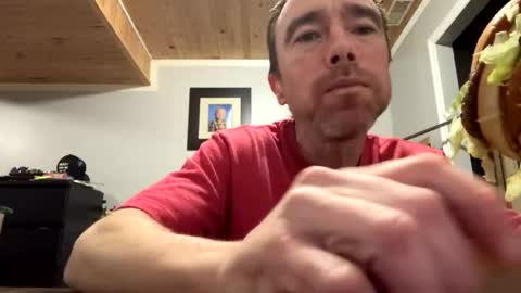 mr_a420 online show from 12.22.25