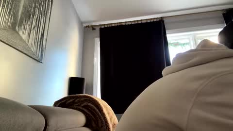 mr_a420 online show from 02.04.26