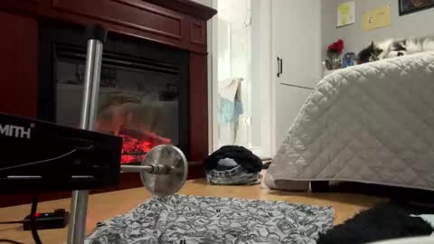 mr_a420 online show from 02.12.26