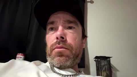 mr_a420 online show from 03.02.26