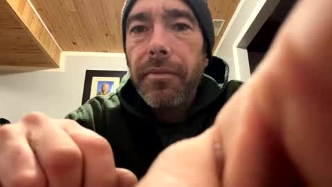 mr_a420 online show from 03.04.26