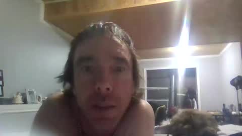 Snapshot of mr_a420 chatting on 06.11.26 mr_a420 online show from 06.11.26