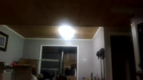 Snapshot of mr_a420 chatting on 06.25.26 mr_a420 online show from 06.25.26