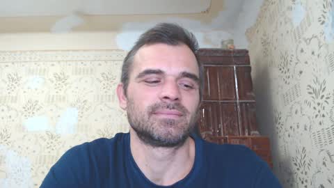 mr_alpacino online show from 12.16.24