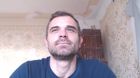 mr_alpacino online show from 12.17.24