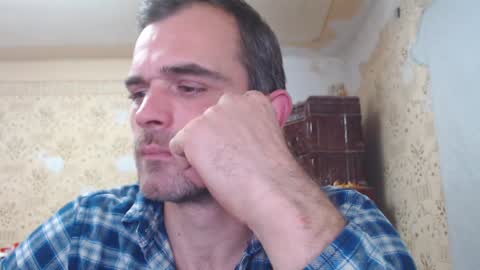 mr_alpacino online show from 12.24.24