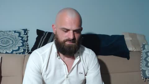 mr_alpacino online show from 11.14.25