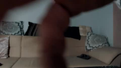 mr_alpacino online show from 11.16.25