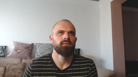 mr_alpacino online show from 11.22.25