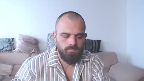 mr_alpacino online show from 11.30.25