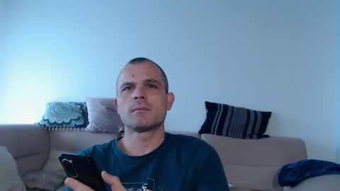 mr_alpacino online show from 12.05.25