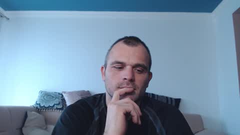 mr_alpacino online show from 12.23.25