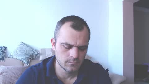 mr_alpacino online show from 01.09.26