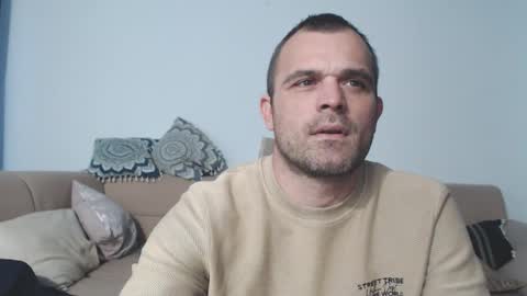 mr_alpacino online show from 01.11.26