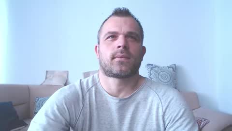 mr_alpacino online show from 01.19.26