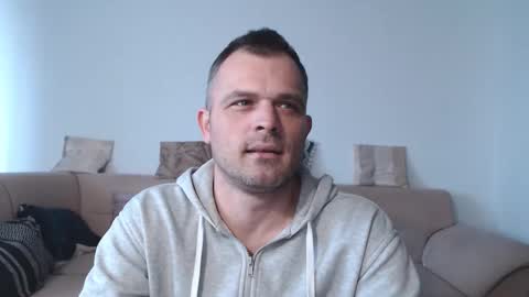 mr_alpacino online show from 02.08.26