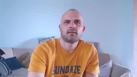 mr_alpacino online show from 03.25.26