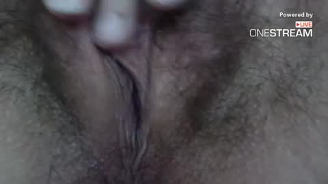 Snapshot of mr_and_mrs_dragon chatting on 01.21.25 Mr and Mrs Dragon online show from 01.21.25