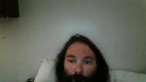 Mr and Mrs Dragon online show from 11.09.25