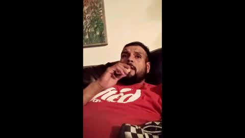 mr_and_mrs_dtf online show from 05.24.26