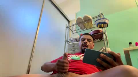 mr_and_mrs_dtf online show from 07.06.26