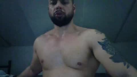 JohnDiana online show from 02.16.25