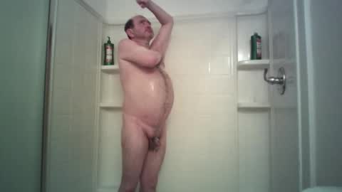 MrAnonymou57 online show from 02.26.26