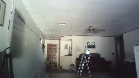 MrAnonymou57 online show from 04.14.26