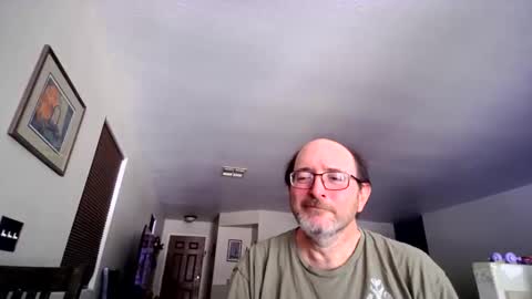 MrAnonymou57 online show from 05.15.26