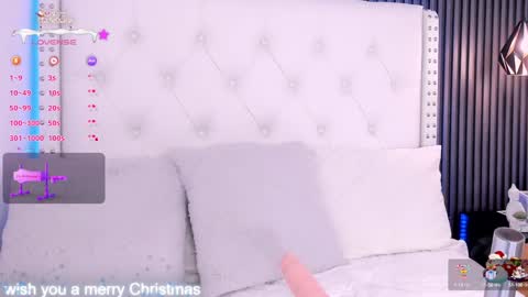 Snapshot of mr_aronnn chatting on 12.26.24 Aaron. online show from 12.26.24