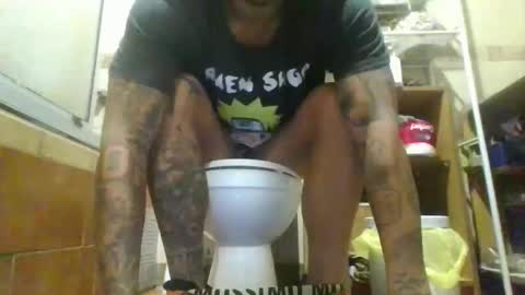 mr_asgardian_cock online show from 12.01.25