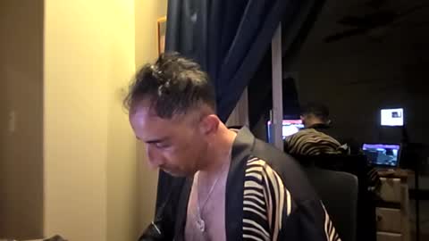 Snapshot of mr_big_c0ck_ chatting on 07.17.26 Mr. Cock online show from 07.17.26