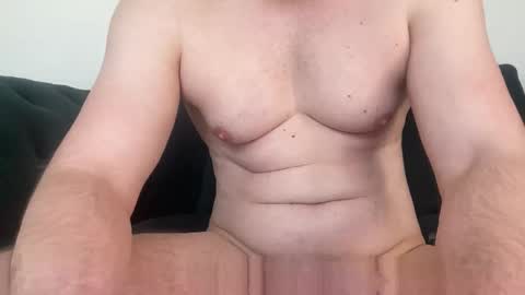 mr_bigcockk_ online show from 02.27.26