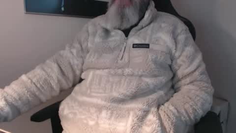 mr_boombastic2021 online show from 01.08.26