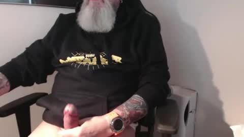 mr_boombastic2021 online show from 03.21.26