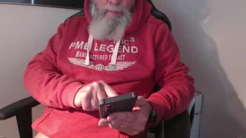 mr_boombastic2021 online show from 03.28.26