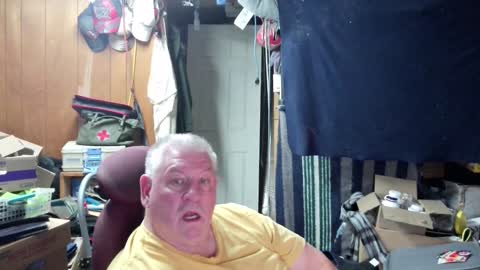 mr_canoe_licker_69 online show from 12.02.24
