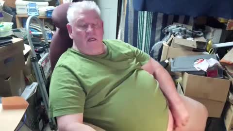 mr_canoe_licker_69 online show from 12.05.24